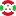 Burundi (en)