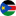 South Sudan (en)