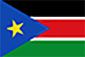 S. Sudan