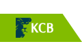 KCB Foundation